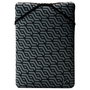 HP Funda Protectora Reversible Geo para Portátil de 15,6 Pulgadas