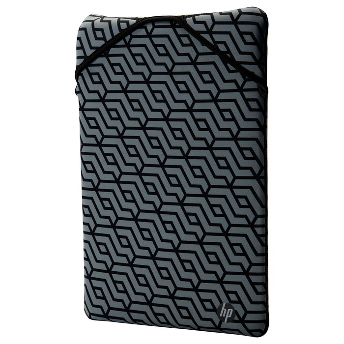 HP Funda Protectora Reversible Geo para Portátil de 15,6 Pulgadas HP Funda Protectora Reversible Geo para Portátil de 15,6 Pulgadas