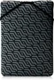 HP Funda Protectora Reversible Geo para Portátil de 15,6 Pulgadas