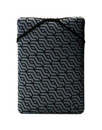 HP Funda Reversible 15.6" Geo para Portátil de Protección contra Golpes y Arañazos