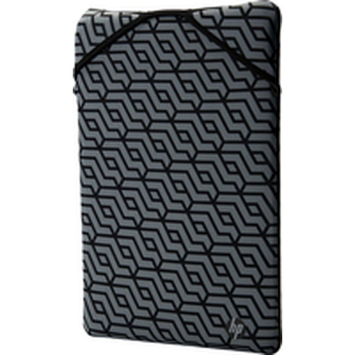 HP Funda Protectora Reversible Geo para Portátil de 15,6 Pulgadas HP Funda Protectora Reversible Geo para Portátil de 15,6 Pulgadas