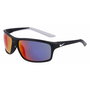 Gafas de Sol Hombre Nike ADRENALINE 22 E DV2154 Multicolor