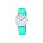 Reloj Infantil Calypso K5825/1