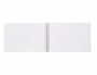 Liderpapel Cuaderno Espiral Bolsillo Witty Apaisado Colores Surtidos