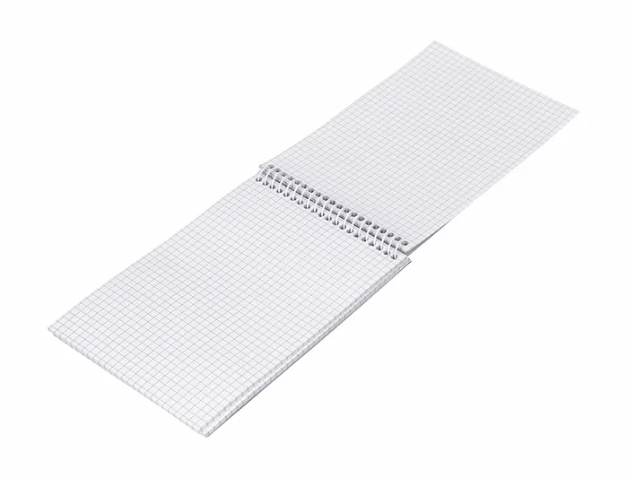 Liderpapel Cuaderno Espiral Bolsillo Witty Apaisado Colores Surtidos