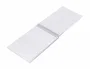 Liderpapel Cuaderno Espiral Bolsillo Witty Apaisado Colores Surtidos