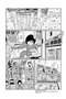 Love In Hell 02