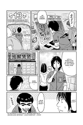 Love In Hell 02