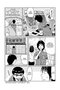 Love In Hell 02