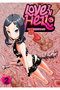 Love In Hell 02