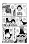 Love In Hell 02