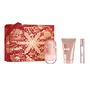 Carolina Herrera 212 VIP Rose Set de 3 Piezas
