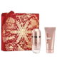 Carolina Herrera 212 VIP Rose Set de 3 Piezas
