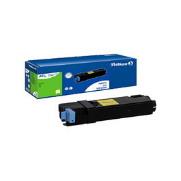 Pelikan Cartucho de Tóner compatible para Dell 59310260