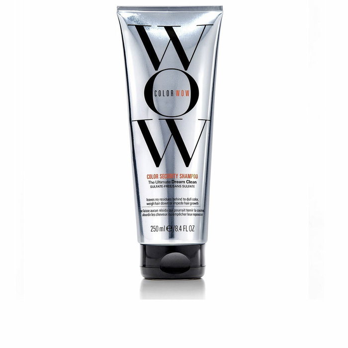 Color Wow Color Security Champú 250 ml