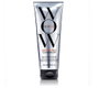 Wow Champú 250 ml, Sin Sulfatos ni Siliconas, Ideal para Cabello Teñido y Protege el Color