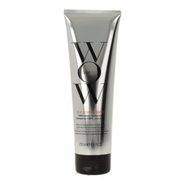 Color Wow Color Security Champú 250 ml