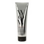 Color Wow Color Security Champú 250 ml