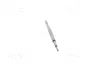 JBC TOOLS Punta de soldadura tipo destornillador 0,6x0,3mm