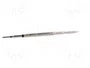 JBC TOOLS Punta de soldadura tipo destornillador 0,6x0,3mm