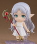 Good Smile Company Nendoroid Frieren Apprentice Era Ver.