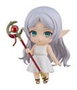 Good Smile Company Nendoroid Frieren Apprentice Era Ver.