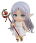 Good Smile Company Nendoroid Frieren Apprentice Era Ver.