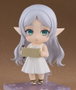 Good Smile Company Nendoroid Frieren Apprentice Era Ver.
