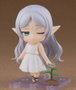 Good Smile Company Nendoroid Frieren Apprentice Era Ver.