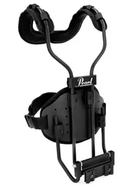 PEARL CX Air Frame Snare 2 Drum Carrier