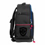 Workpro Mochila para herramientas 25 l