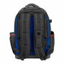 Workpro Mochila para herramientas 25 l