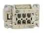 Harting HART Steckereinsatz HAN6E 09330062601