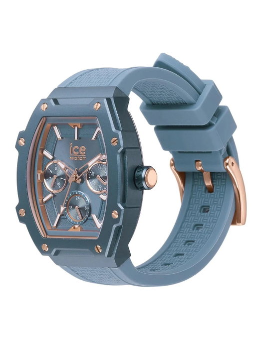Ice Reloj 022867 Azul