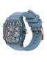 Ice Reloj 022867 Azul