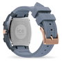 Ice Reloj 022867 Azul
