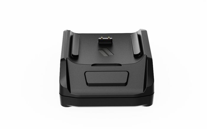 Havis Cargador Individual para Dispositivo de Pago Móvil Ingenico DX8000