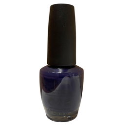 Opi Infinite Shine 2 Esmalte de uñas NL T32 Blues de la casa de carretera 15 ml