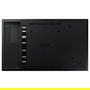 Samsung QB13R-TM 33,7cm/13,27" (1920x1080) FHD ADS Touch 16/7 30ms DigitalSignage USB HDMI WiFi Tizen Black