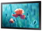 Samsung QB13R-TM 13 Pulgadas Full HD Pantalla Táctil Digital Signage