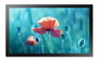 Samsung QB13R-TM 13 Pulgadas Full HD Pantalla Táctil Digital Signage