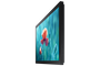 Samsung QB13R-TM 13 Pulgadas Full HD Pantalla Táctil Digital Signage