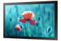 Samsung QB13R-TM 13 Pulgadas Full HD Pantalla Táctil Digital Signage