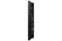 Samsung QB13R-TM 13 Pulgadas Full HD Pantalla Táctil Digital Signage