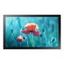 Samsung Digital Signage Serie QBR-T 13" Pizarra Digital QB13R-TM QB13RTM (LH13QBRTMGCXEN)