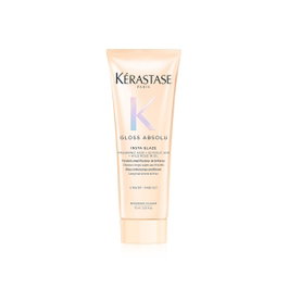 Kerastase Gloss Absolu Insta Glaze Gloss Enhancing Conditioner 75 Ml
