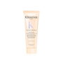 Kerastase Gloss Absolu Insta Glaze Gloss Enhancing Conditioner 75 Ml