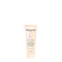 Kérastase Gloss Absolu Insta Glaze Gloss Enhancing Conditioner 75 ml