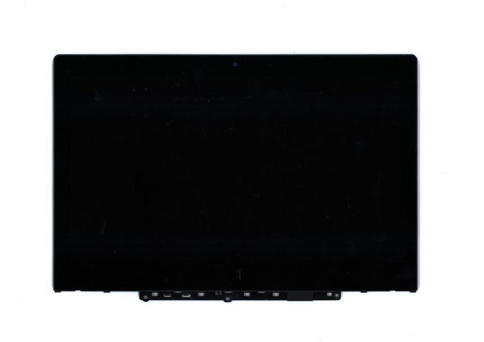 Lenovo Pantalla Táctil LCD 11.6 pulg. HD con Tecnología G-SEN/EMR para Chromebook 300e 2ª Generación Lenovo Pantalla Táctil LCD 11.6 pulg. HD con Tecnología G-SEN/EMR para Chromebook 300e 2ª Generación