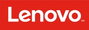 Lenovo Pantalla Táctil LCD 11.6 pulg. HD con Tecnología G-SEN/EMR para Chromebook 300e 2ª Generación